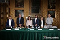 VBS_4880 - Presentazione Art Site Fest 2021